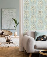 Обои Paper & Ink Mulberry Tree арт-TJ40208 — фото 2, Обои