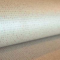 Обои Hohenberger Great Kids арт-26811 — фото 5, Обои