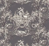 Товар: Обои Loymina Tondo арт-Td5-011-1 - фото 1 Обои Loymina Tondo арт-Td5-011-1 — фото 1, Обои