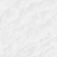 Обои Grandeco Spring Винил на флизелине (1,06*10,05) Серый, Мрамор/Штукатурка арт-R151003 — фото 1, Обои