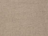 Обои Baoqili BS-13 арт-BS-13-30B — фото 1, Обои