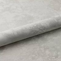 Обои 1502 57234 Modelli Magici арт. арт-R11973 — фото 2, Обои