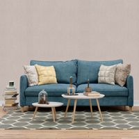 Обои 1502 59856 Italian Comfort арт. арт-R24214 — фото 2, Обои