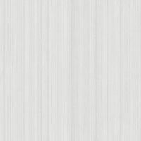 Обои Aura Steampunk арт-G45183 — фото 1, Обои