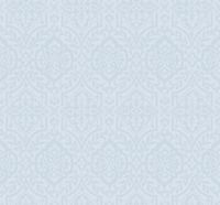Товар: Обои York Damask Resource Library арт-DM5033 - фото 1 Обои York Damask Resource Library арт-DM5033 — фото 1, Обои