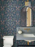 Обои York Rifle Paper Co арт-RI5154 — фото 2, Обои