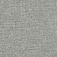 Обои York Contract Binder vol.1 арт-IB1214 — фото 1, Обои