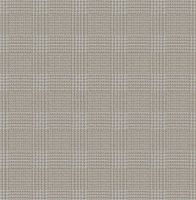 Обои Tiffany Designs Chance арт-KT9787-7504 — фото 1, Обои