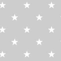 Обои Aura Deauville арт-G23351 — фото 1, Обои