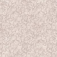 Товар: Обои Jannelli&Volpi Leonardo арт-23012 - фото 1 Обои Jannelli&Volpi Leonardo арт-23012 — фото 1, Обои
