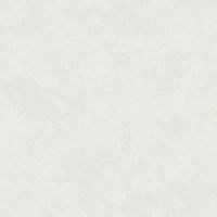 Обои Grandeco Secret Винил на флизелине (1,06*10,05) Серый/Серебряный/Розовый, Штукатурка арт-R157012 — фото 1, Обои для стен