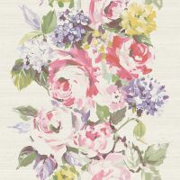 Обои Smith&Fellows Lugano арт-WP0100401 — фото 1, Обои