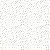 Обои Architector Chalet арт-KT83335 — фото 1, Обои