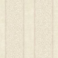 Обои KT-Exclusive English Elegance арт-DL60609 — фото 1, Обои