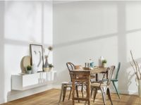 Обои 23 56720 Maison Charme арт. арт-30526-5 — фото 3, Обои