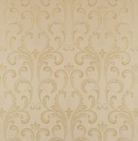 Обои KT-Exclusive Solomon арт-KTE10006 — фото 1, Обои