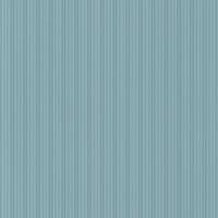 Обои Aura Silk Collection III арт-SL27537 — фото 1, Обои