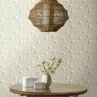 Обои York Florence Broadhurst арт-FB1414 — фото 4, Обои