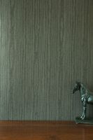 Обои Hohenberger Epic арт-63559 — фото 1, Обои