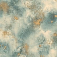 Обои Mayflower Solaris арт-WMAFJ040103 — фото 1, Обои