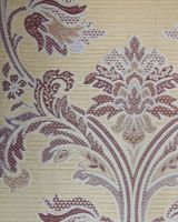 Обои Epoca Teatro арт-KTE07006 — фото 1, Обои