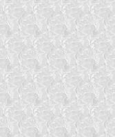 Обои A.Grifoni Palazzo Ducale арт-7014-3 — фото 1, Обои