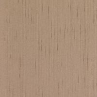 Товар: Обои Desima Rossica Line арт-M2006 - фото 1 Обои Desima Rossica Line арт-M2006 — фото 1, Обои