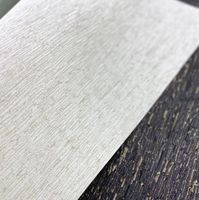 Обои A.S. Creation Universe Textile арт-39593-2 — фото 3, Обои