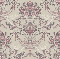 Обои Epoca Esther арт-KT9272-803 — фото 1, Обои