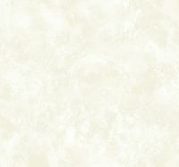 Обои Collins & Company Monaco 2 арт-GC32405 — фото 1, Обои