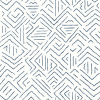 Обои Antonina Vella Artifacts арт-AB3083 — фото 1, Обои