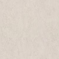 Обои 1502 58418 Burlesque арт. арт-R23913 — фото 1, Обои