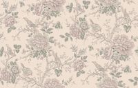 Товар: Обои Loymina Королева арт-FL1-001 - фото 1 Обои Loymina Королева арт-FL1-001 — фото 1, Обои