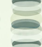 Обои Harlequin Momentum Volume 6 арт-112196 — фото 1, Обои