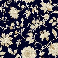 Обои York Toiles Resource Library арт-RT7824 — фото 1, Обои