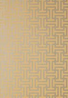 Обои Anna French Anna French Serenade арт-AT6150 — фото 1, Обои