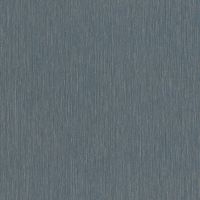 Товар: Обои 39 34134 Natural Colors арт. арт-844436 - фото 1 Обои 39 34134 Natural Colors арт. арт-844436 — фото 1, Обои