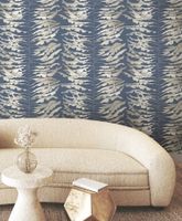 Обои York Formations арт-FM1043 — фото 4, Обои