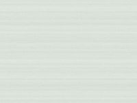 Обои Trendsetter Akira арт-AK2305 — фото 1, Обои