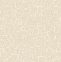 Обои KT-Exclusive Tempo арт-TM70905 — фото 1, Обои