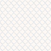 Обои Aura Miniatures арт-G67903 — фото 1, Обои