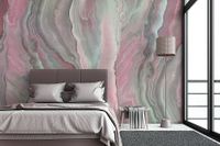 Фрески Affresco Emotion Art арт-AF2123-COL4 — фото 2, Фрески