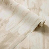 Обои Clarke & Clarke Vivido арт-W0183-03 — фото 4, Обои