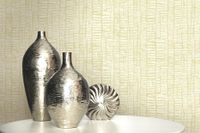 Обои Nina Hancock Senzai арт-NH10309 — фото 3, Обои