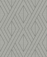 Товар: Обои KT-Exclusive Shimmer арт-UK30507 - фото 1 Обои KT-Exclusive Shimmer арт-UK30507 — фото 1, Обои