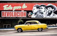 Обои KT-Exclusive City Love арт-CL68A — фото 1, Обои