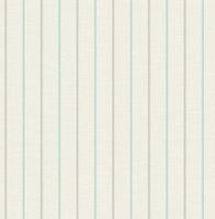 Обои Seabrook French Country арт-FC62508 — фото 1, Обои