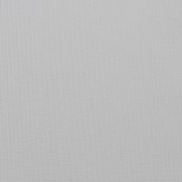 Обои Andrea Rossi Gavi Винил на флизелине (1,06*10) Серый, Рогожка/Однотонные арт-54370-7 — фото 1, Обои