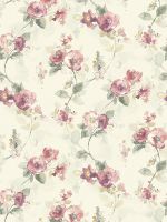 Обои Mayflower Romance арт-MF80503 — фото 1, Обои