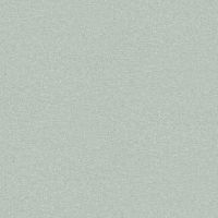 Обои Smith&Fellows Atom арт-EO00251 — фото 1, Обои